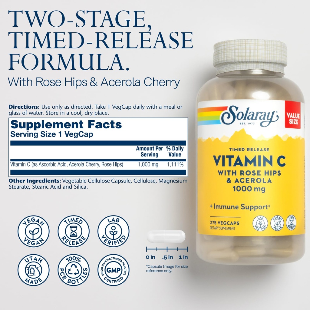 solaray-calcium-magnesium-zinc-and-timed-3.jpg