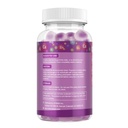 totaria-calcium-magnesium-zinc-gummies-m-4.jpg