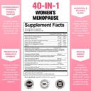 totaria-calcium-magnesium-zinc-gummies-m-3.jpg