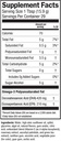 barleans-vegan-omega-3-algae-oil-liquid--6.jpg
