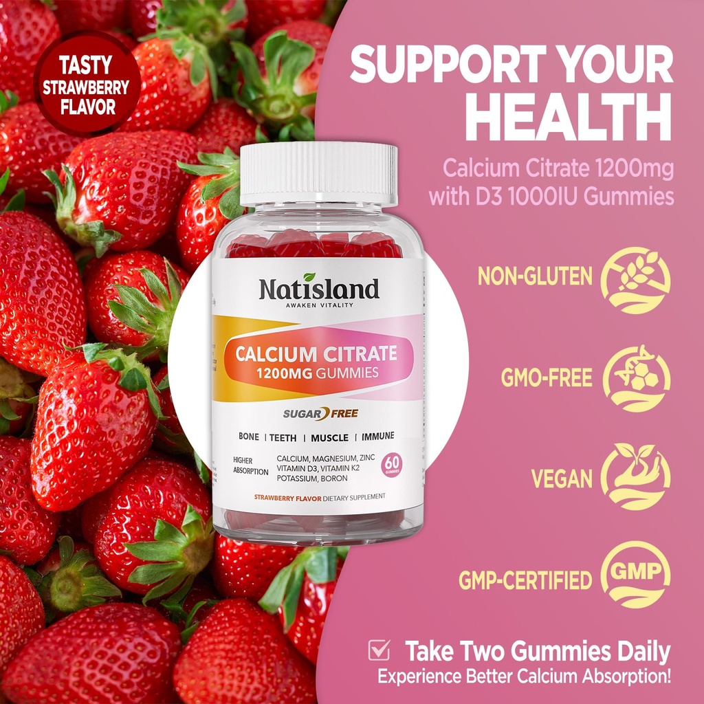 calcium-1200-mg-with-vitamin-d3-k2-high--6.jpg