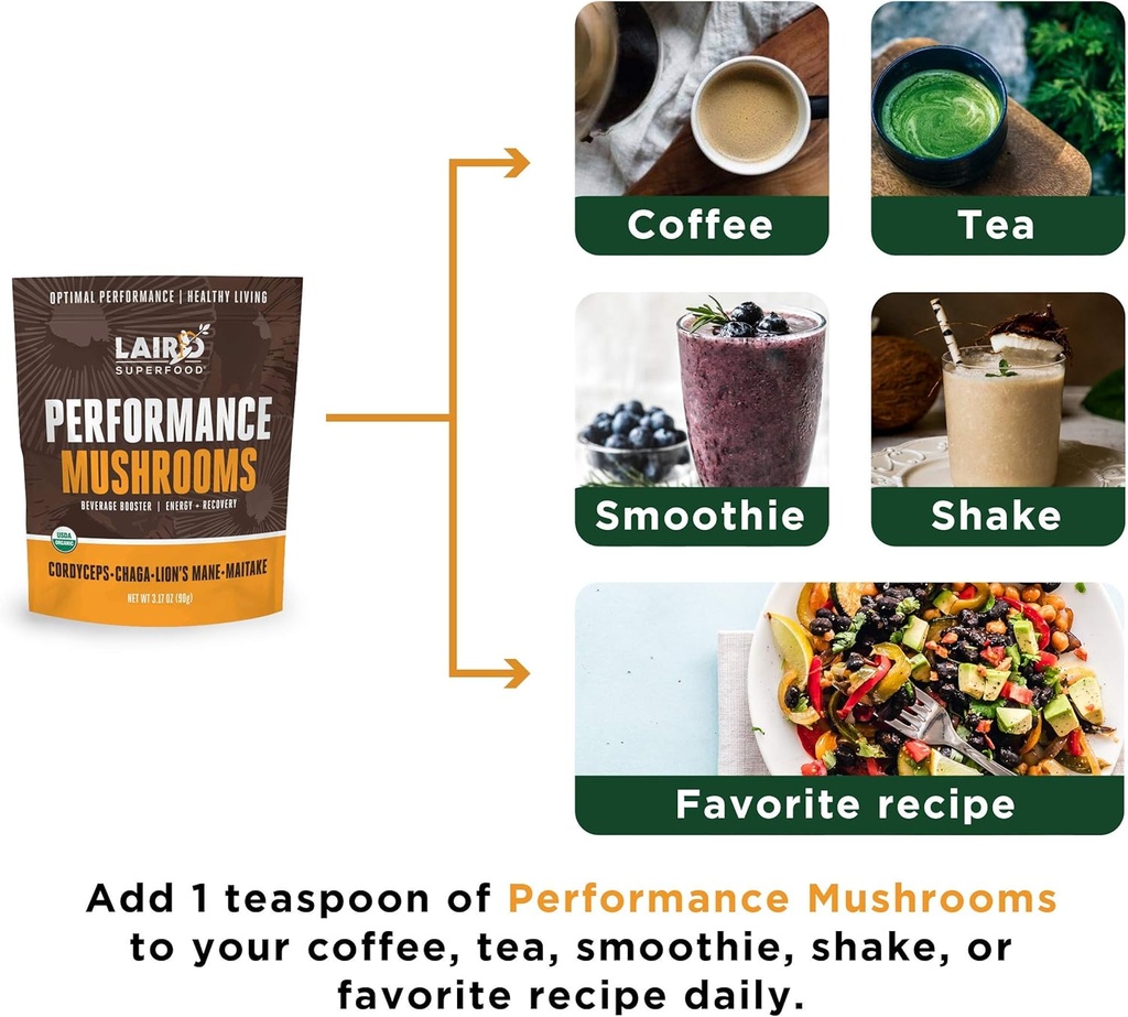 laird-superfood-organic-performance-mush-6.jpg