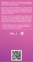 bio-nutrition-women-wellness-tabs-60-cou-4.jpg