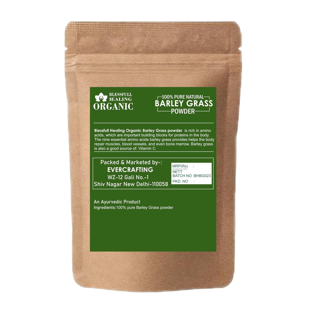 blessfull-healing-organic-barley-grass-p-2.jpg