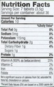 pines-organic-barley-grass-500-mg-250-co-3.jpg