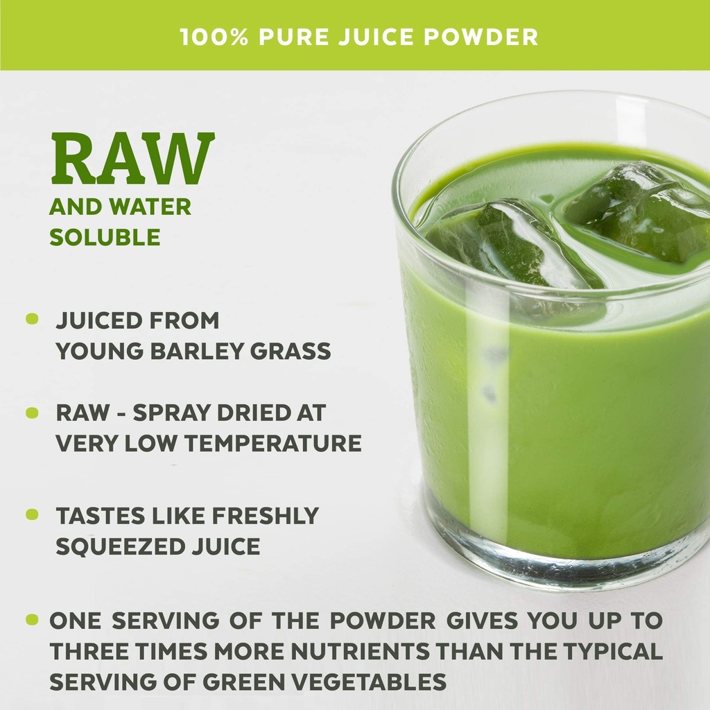 numami-barley-grass-juice-powder-and-wil-5.jpg