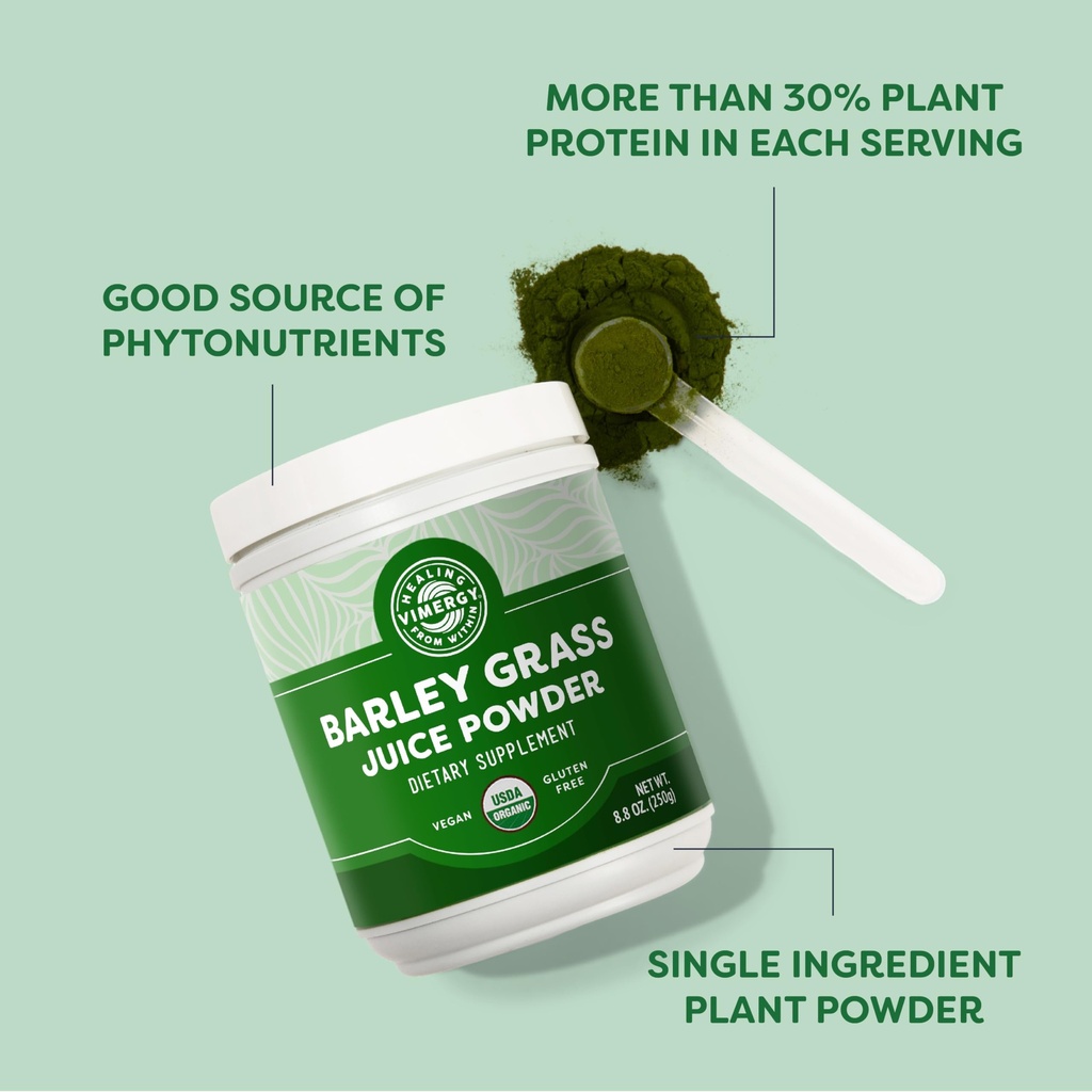 vimergy-barley-grass-juice-powder-250-g--3.jpg