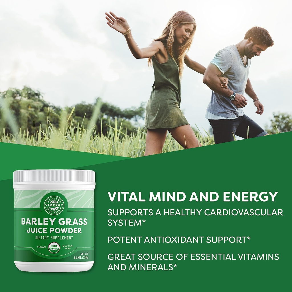 vimergy-barley-grass-juice-powder-250-g--2.jpg