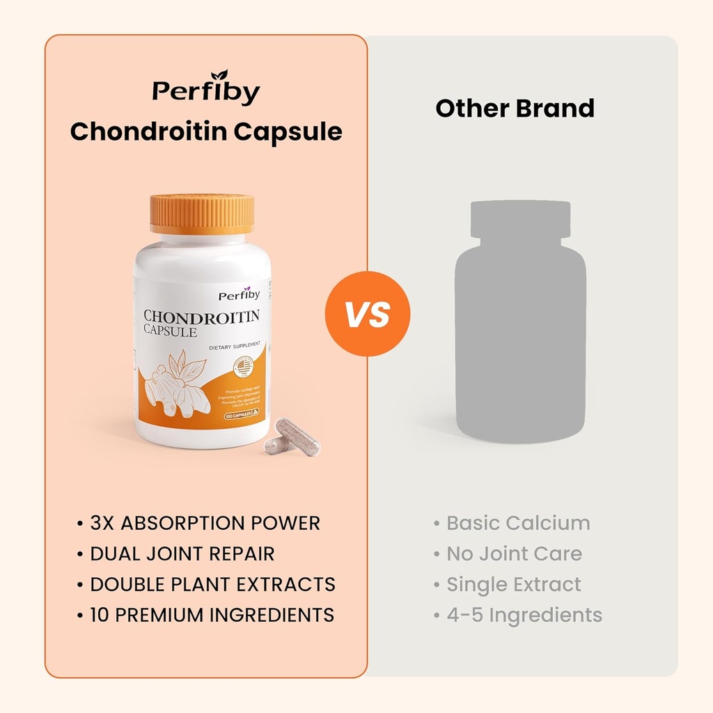 glucosamine-chondroitin-and-msm-with-eld-4.jpg
