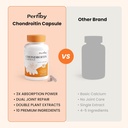 glucosamine-chondroitin-and-msm-with-eld-4.jpg
