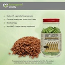 dr-hagiwara-s-premium-caplets-vegetable--2.jpg