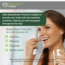 dr-hagiwara-s-premium-caplets-vegetable--3.jpg