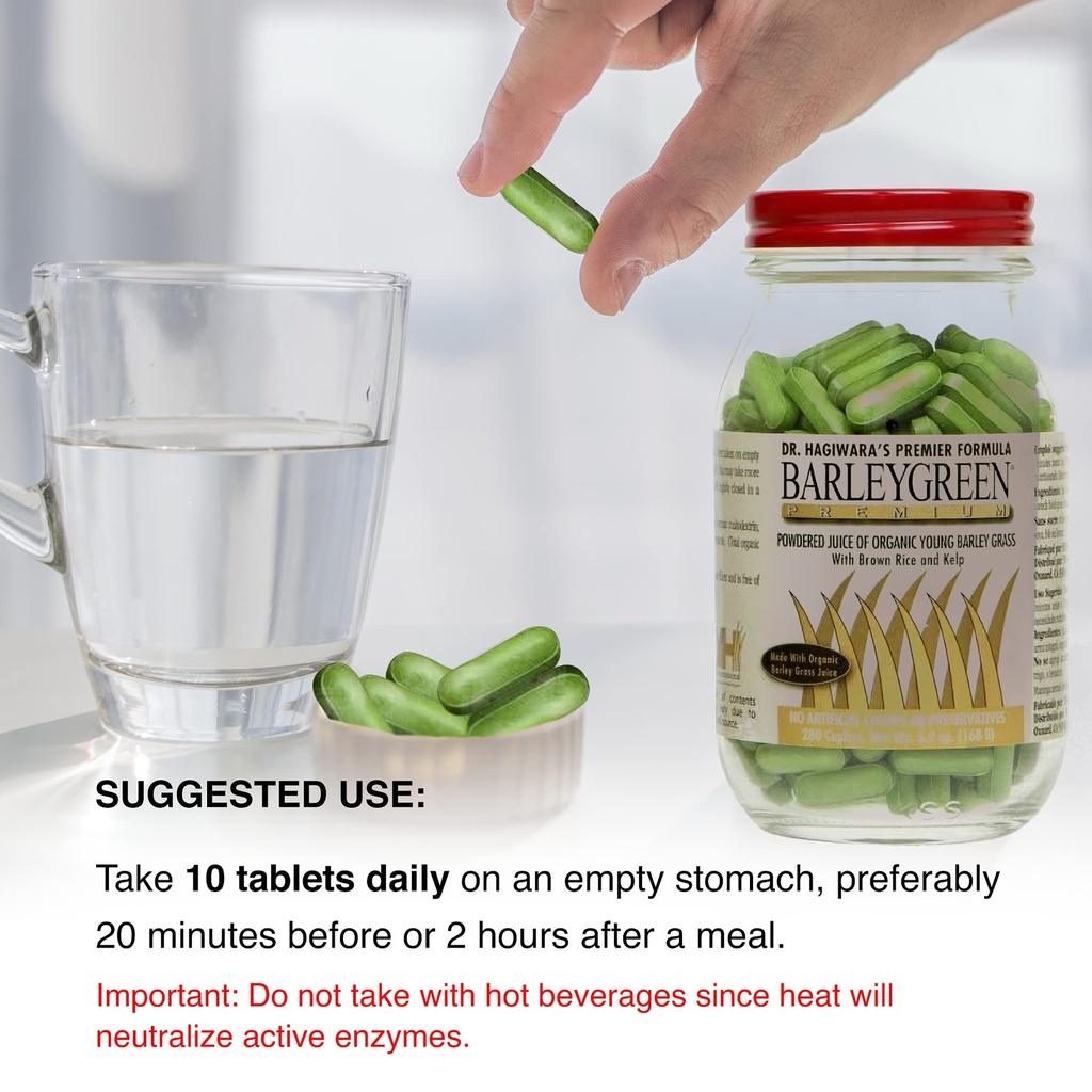 dr-hagiwara-s-premium-caplets-vegetable--4.jpg