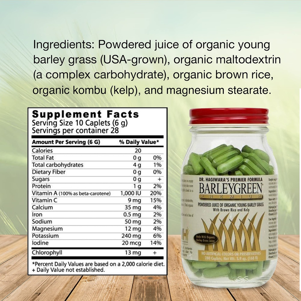 dr-hagiwara-s-premium-caplets-vegetable--5.jpg