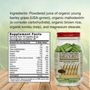 dr-hagiwara-s-premium-caplets-vegetable--5.jpg