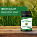 organic-spree-haritaki-barley-grass-supp-3.jpg