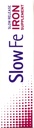 slow-fe-slow-release-iron-tablets-60-ea--6.jpg