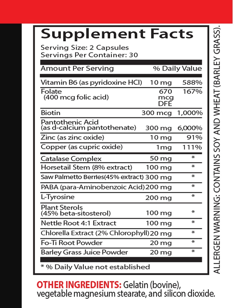 gray-hair-reversal-supplements-gray-hair-5.jpg