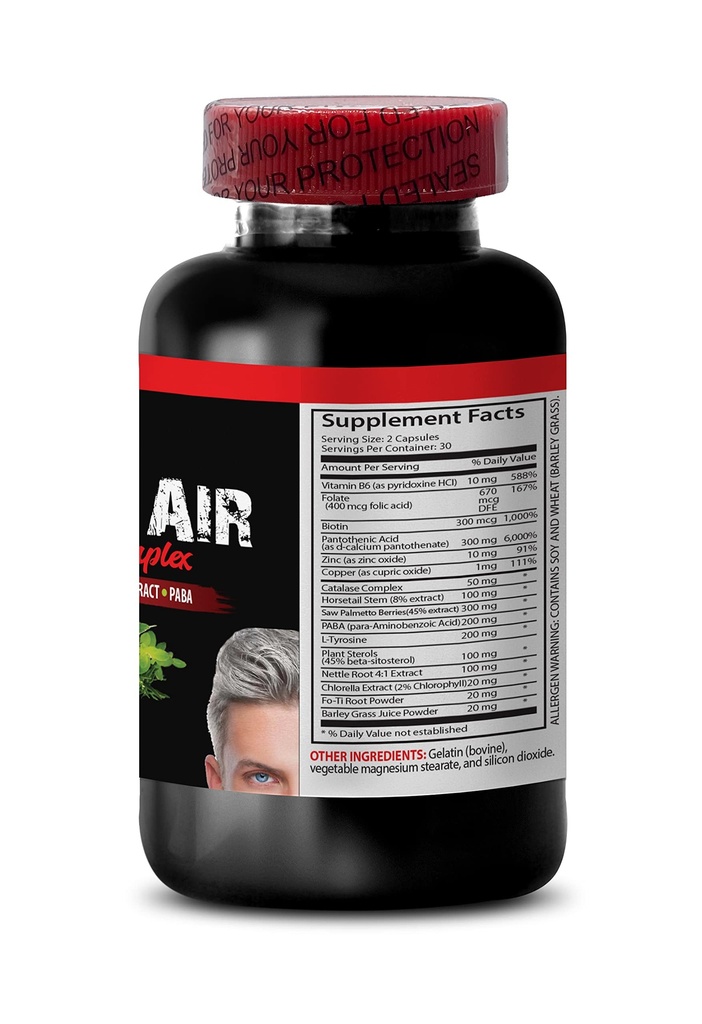 stinging-nettle-root-gray-hair-reverse-c-5.jpg