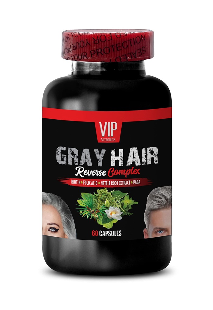 saw-palmetto-berries-gray-hair-reverse-c-3.jpg