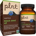 plnt-black-seed-oil-a-superfood-for-immu-2.jpg