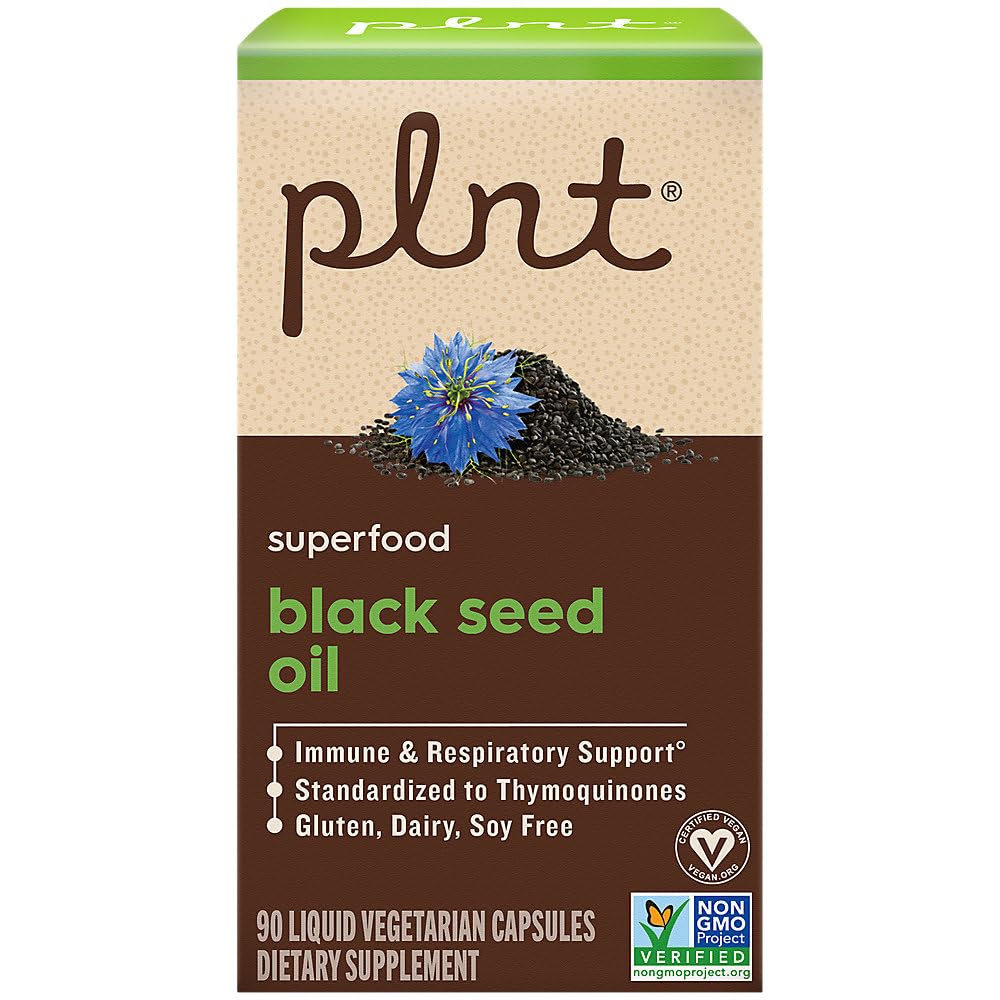 plnt-black-seed-oil-a-superfood-for-immu-6.jpg
