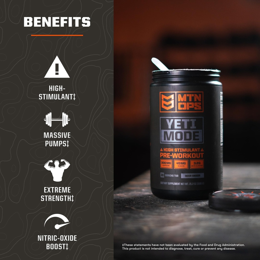 mtn-ops-yeti-mode-pre-workout-powder-exp-4.jpg