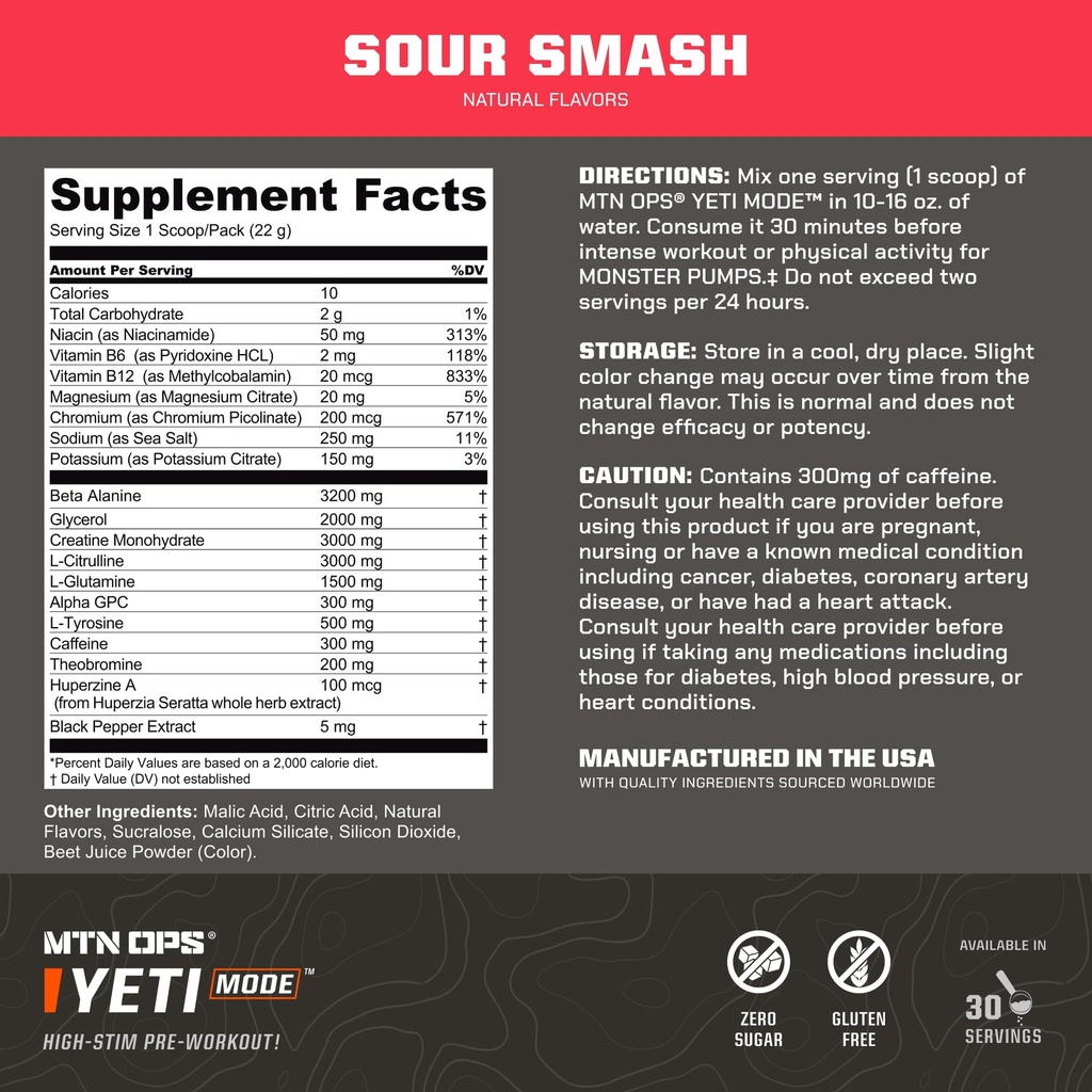mtn-ops-yeti-mode-pre-workout-powder-exp-3.jpg