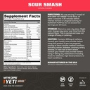 mtn-ops-yeti-mode-pre-workout-powder-exp-3.jpg