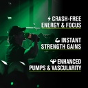 jacked-factory-nitrosurge-max-high-perfo-5.jpg