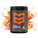 mtn-ops-ignite-sugar-free-energy-drink-p-2.jpg