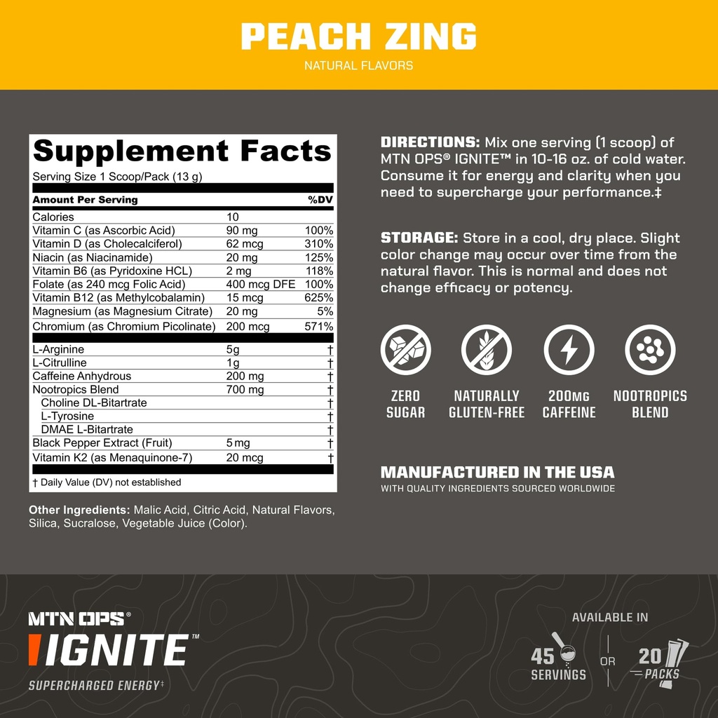 mtn-ops-ignite-sugar-free-energy-drink-p-3.jpg