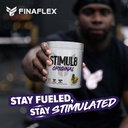 finaflex-stimul8-original-pre-workout-fr-5.jpg