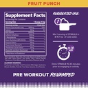 finaflex-stimul8-original-pre-workout-fr-2.jpg
