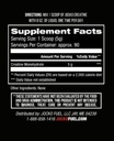 jocko-fuel-pre-workout-protein-powder-cr-5.jpg