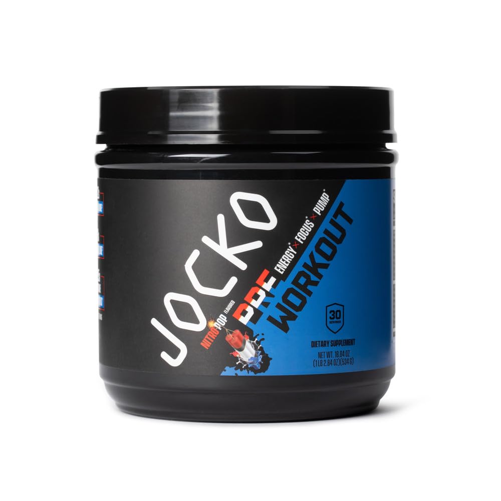 jocko-fuel-pre-workout-protein-powder-cr-6.jpg