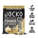 jocko-fuel-pre-workout-protein-powder-cr-2.jpg