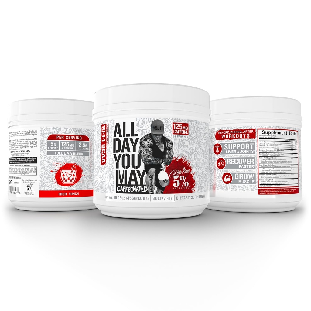 5-nutrition-rich-piana-alldayyoumay-caff-6.jpg