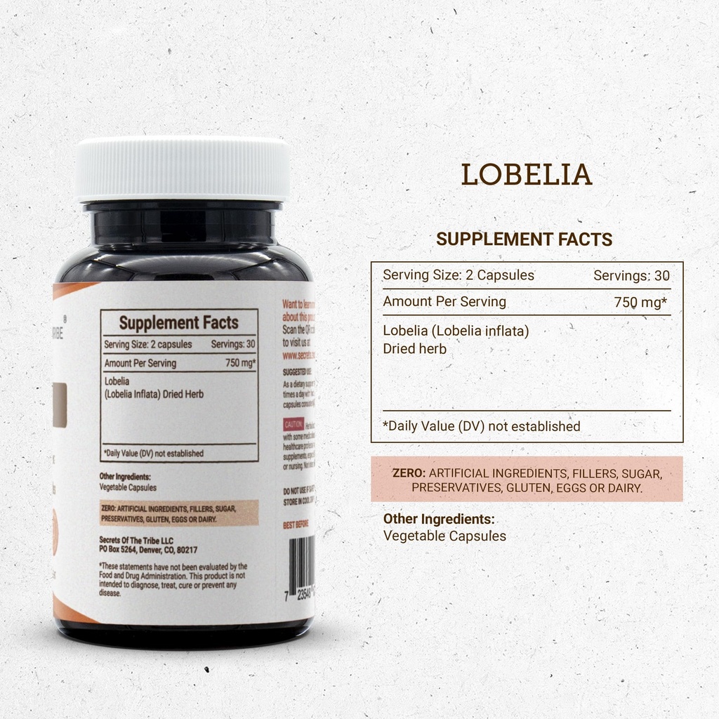 secrets-of-the-tribe-lobelia-60-capsules-3.jpg