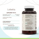 herbera-lobelia-120-capsules-750-mg-lobe-3.jpg