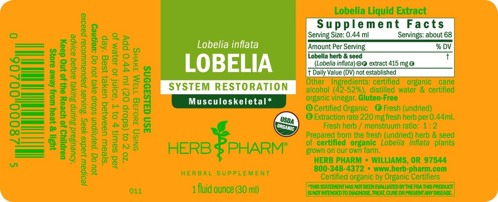 herb-pharm-certified-organic-lobelia-liq-6.jpg