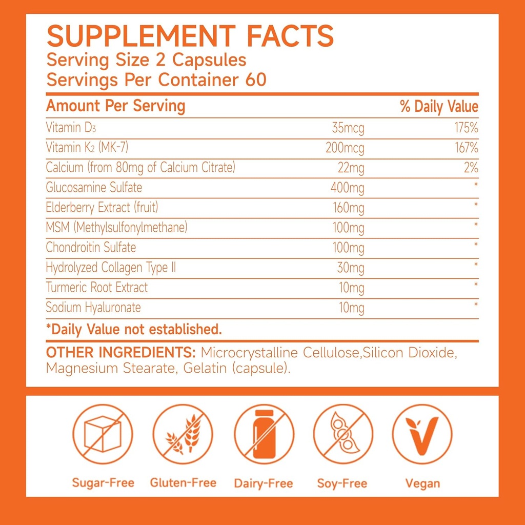 glucosamine-chondroitin-and-msm-with-eld-5.jpg