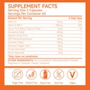 glucosamine-chondroitin-and-msm-with-eld-5.jpg