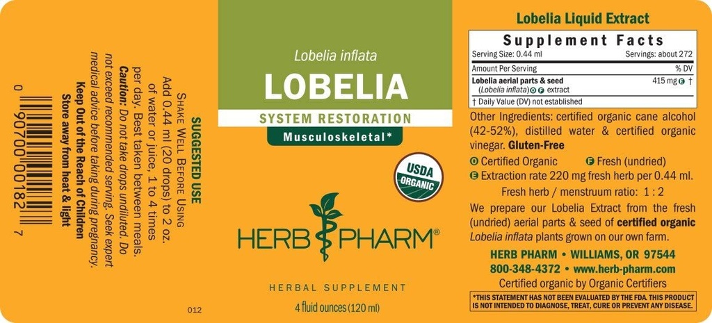herb-pharm-certified-organic-lobelia-liq-2.jpg