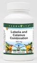 lobelia-and-calamus-combination-450-mg-1-2.jpg