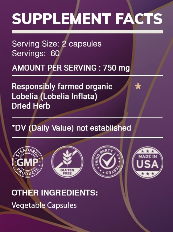 earth-s-love-lobelia-120-capsules-375-mg-2.jpg