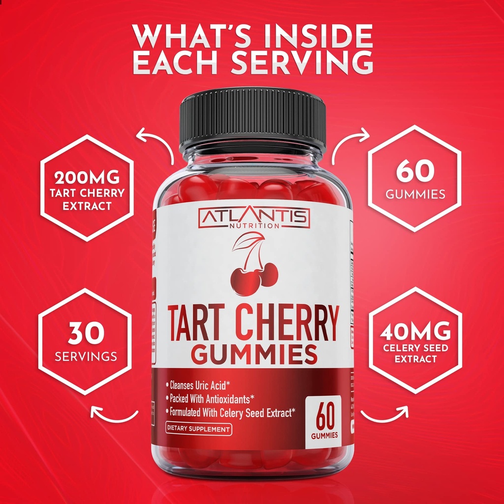 atlantis-nutrition-60-tart-cherry-gummie-6.jpg
