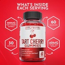 atlantis-nutrition-60-tart-cherry-gummie-6.jpg