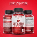 atlantis-nutrition-60-tart-cherry-gummie-2.jpg