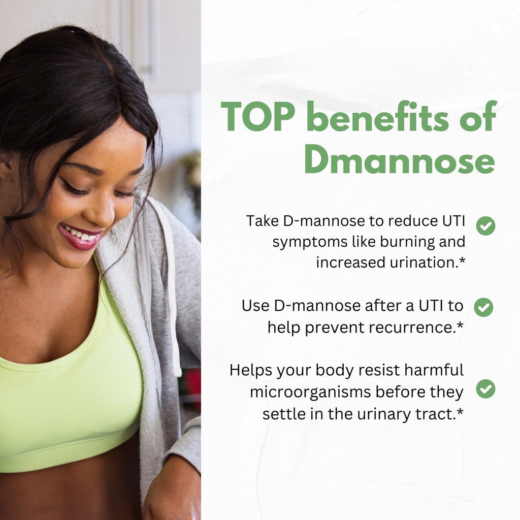 d-mannose-with-cranberry-extract-super-s-6.jpg